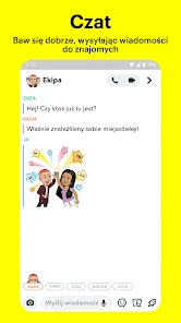 Istotny opis obrazu