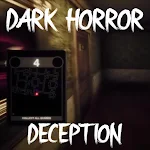 Cover Image of Télécharger Dark Horror Deception Fanmade MOD 0.2 APK
