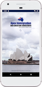 Apex Immigration