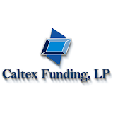 Caltex Funding LP icon