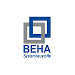 BEHA GmbH Apk