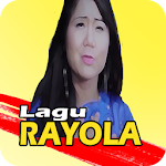 Cover Image of 下载 Lagu Minang Rayola Terbaik 202  APK