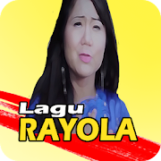 Lagu Minang Rayola Terbaru 2020