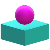 ZigZags 3D icon