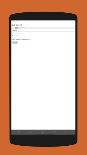 OzBargains Share Best Oz Barg