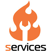 Services – maintenance services booking app