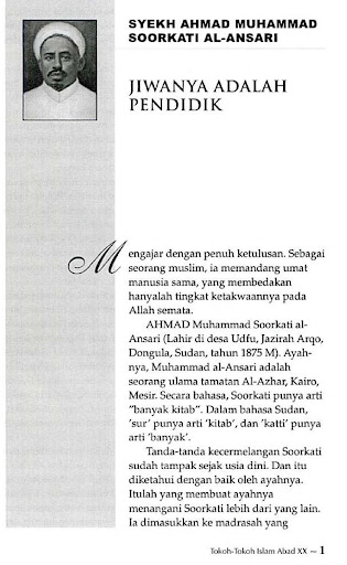 Tokoh-Tokoh Islam Berpengaruh Screen 3