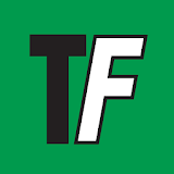 TRAFFIX icon