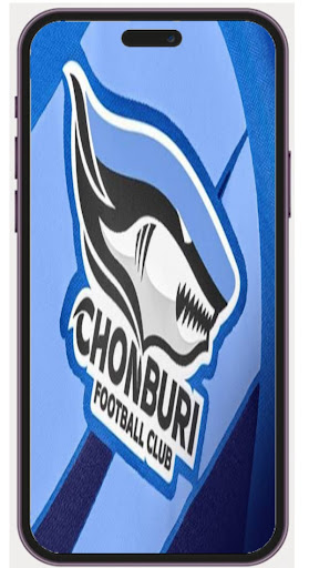 วอลเปเปอร์ชลบุรี