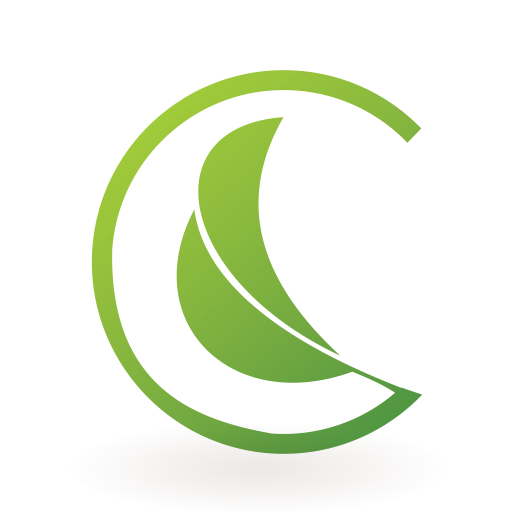 Label Verification by Consus logo