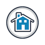 ClubHouse Online Mobile App icon