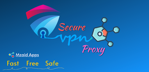 SECURE VPN PROXY  VPN HUB