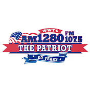 Top 35 Music & Audio Apps Like AM 1280 The Patriot - Best Alternatives