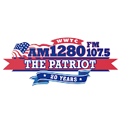 AM 1280 The Patriot