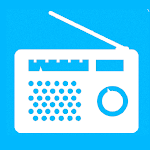 Cover Image of Télécharger World Radio Live 9.8 APK