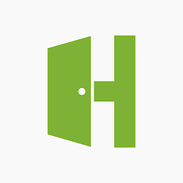 reCreate Housemates: Download & Review