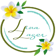 Lina Laser