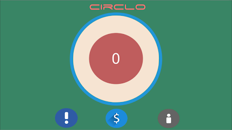 Circlo