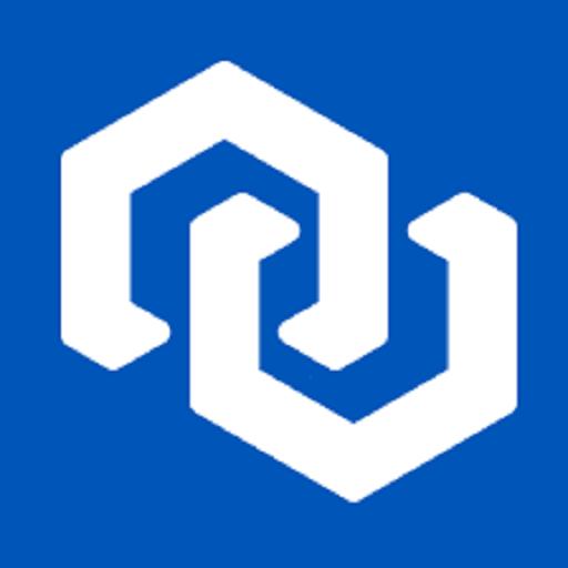 Wise DID Authenticator logo