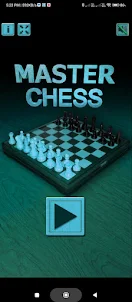 Mega chess contest