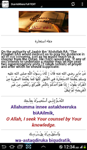 Dua Istikhara Full MP3 For Pc – How To Download in Windows/Mac. 2