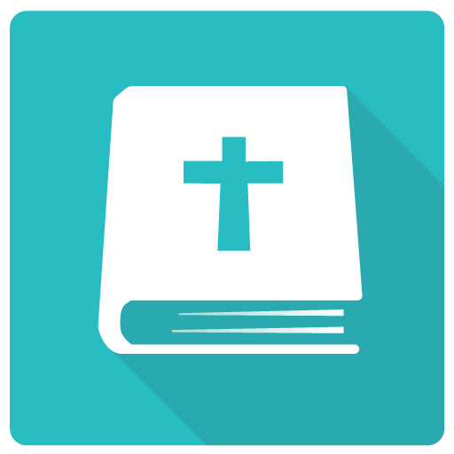 Amharic Bible Verses By topic 0.0.4 Icon