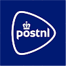 PostNL Zakelijk icon