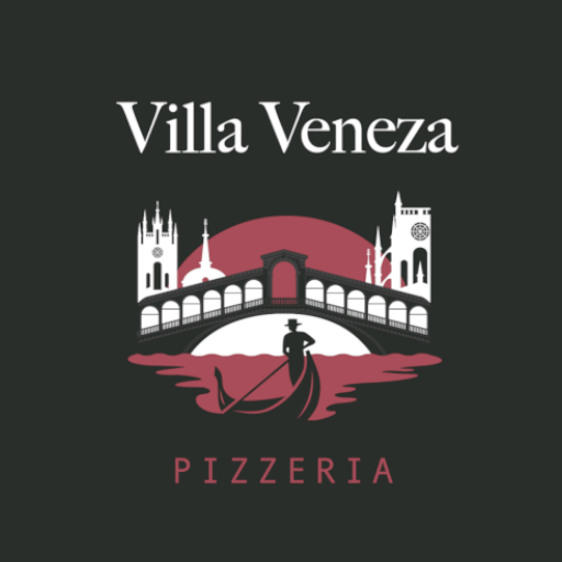Villa Veneza