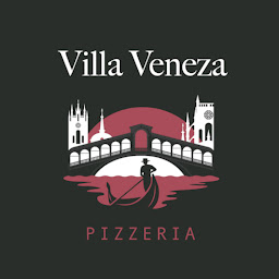 Icon image Villa Veneza