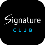 Cover Image of Download Signature Club  APK
