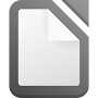LibreOffice Viewer