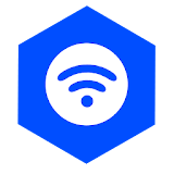 와이파이 비번 모음 - 와이파이(wifi) 비밀번호 icon