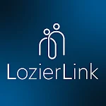 LozierLink