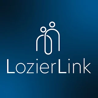 LozierLink