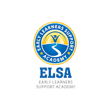 ELSA Academy icon