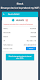 screenshot of WiFi Analyzer - WiFi Test