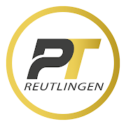 Top 10 Health & Fitness Apps Like PT Reutlingen - Best Alternatives