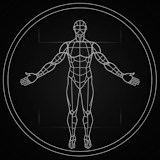 BodBot AI Personal Trainer icon