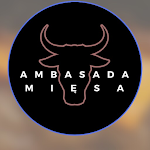 Cover Image of ダウンロード Ambasada Mięsa  APK