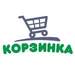 Cover Image of Télécharger Корзинка - доставка продуктов в Великом Новгороде 4.0.0 APK
