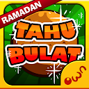 Descargar la aplicación Tahu Bulat Instalar Más reciente APK descargador