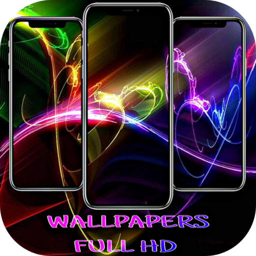 Wallpapers  HD,4K Backgrounds