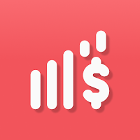 RevenueCat Dashboard - RCMate