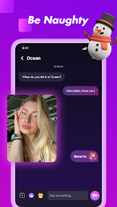Roulette Video Chat: Random Video Chat