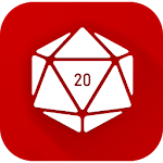 Cover Image of Download D&D 5e Character Keep 8.0.0 APK