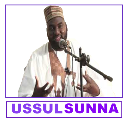 Oussoul Sounna أصول السنة Download on Windows