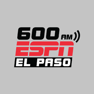 600 ESPN EL PASO apk