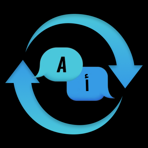 Arabic to English Translator Download on Windows