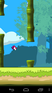FlyCraft Herbie(圖2)-速報App