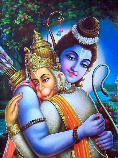 Hindu God Photo Download